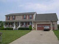 1st image of 605 Kingston Dr