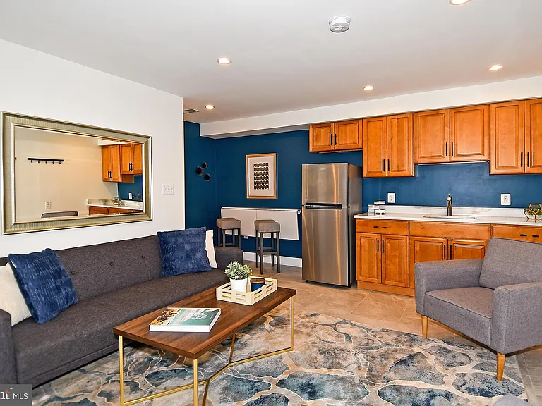 1117 Montello Ave NE — Photo 33