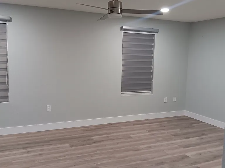 4810 Pagosa Springs Cir — Photo 19