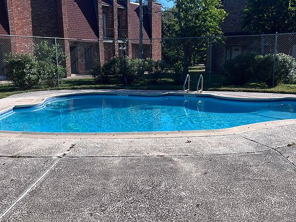 2nd image of 3026 Old Highway 77 APT 903-1