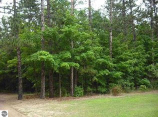 PARCEL F3A Jackson Creek Dr, Kingsley, MI 49649