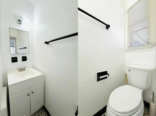 7020 Avenue U image 13 of 15