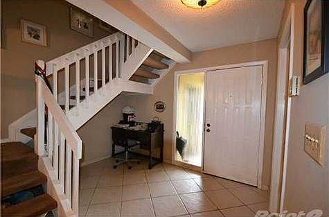 4th image of 8707 Cleary Blvd