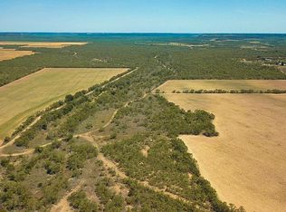 0 Walnut Grove Rd, San Angelo, TX 76901