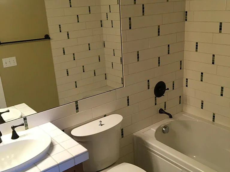 3222 S D St #C — Photo 12