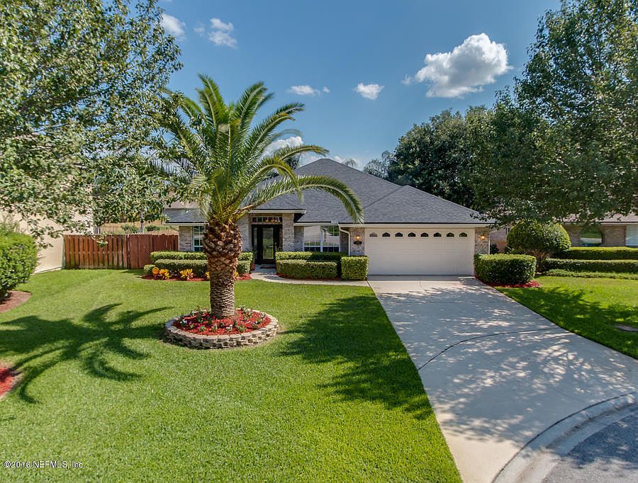1st image of 4336 Pebble Brook Dr