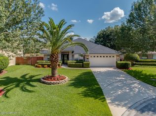 4336 Pebble Brook Dr, Jacksonville, FL 32224