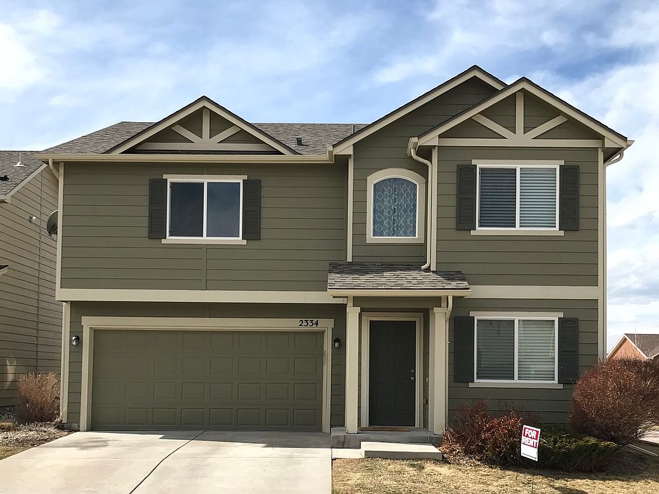 1st image of 2334 Shady Aspen Dr