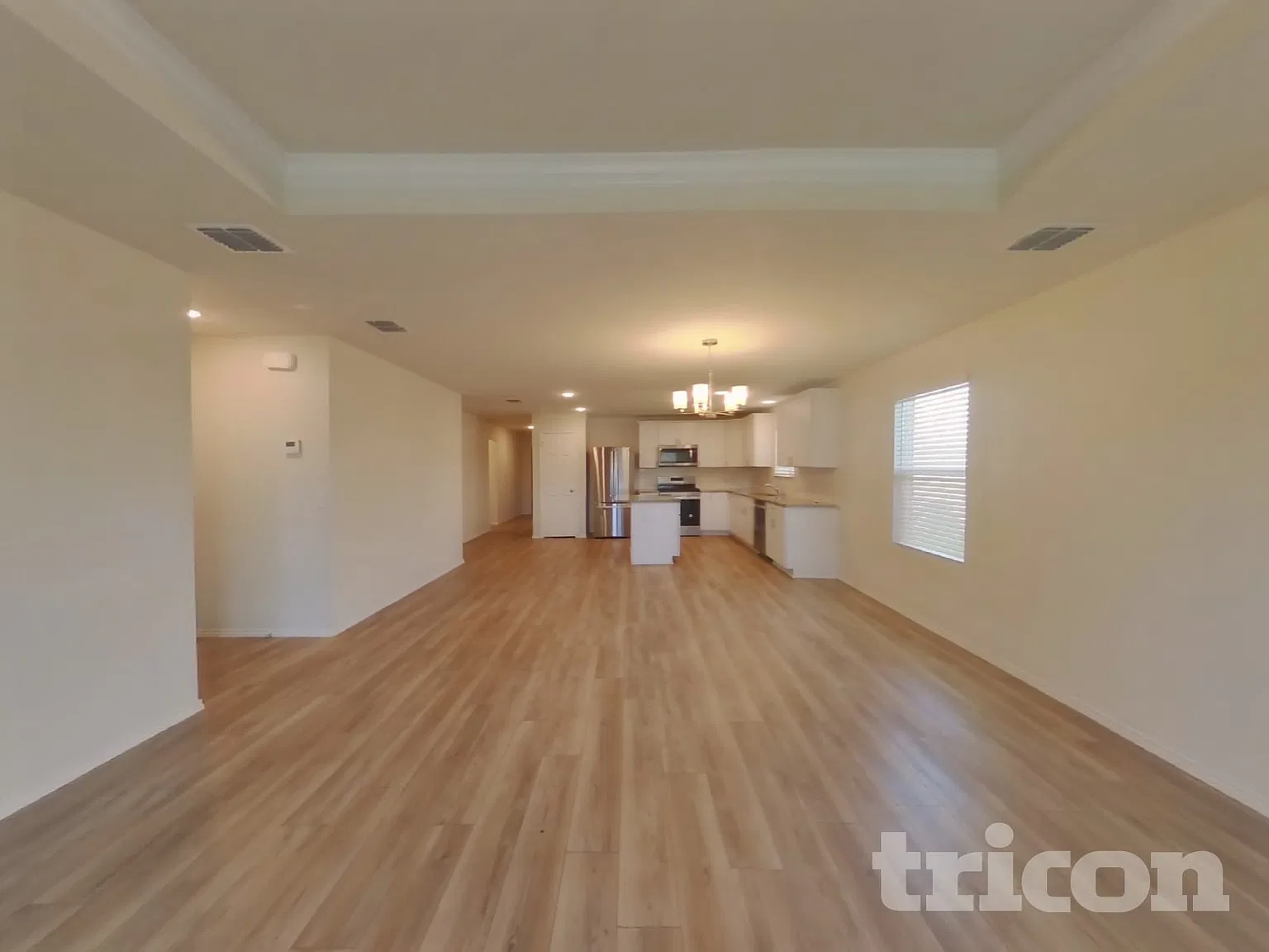 1841 Acacia Dr Royse City TX — Photo 3