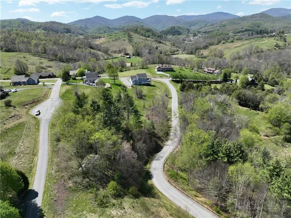LOT 23A Charity Drive, Boone, NC 28607