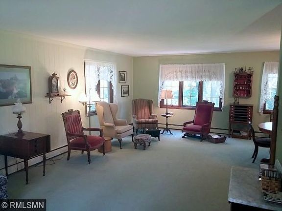 5th image of 15931 Ironstone St NW