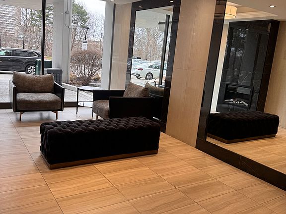 3rd image of 715 Don Mills Rd #2405