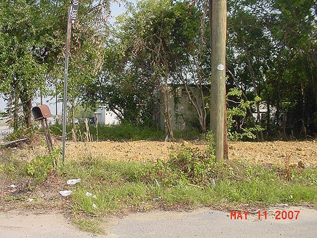 1st image of 2516 Spruill Ave