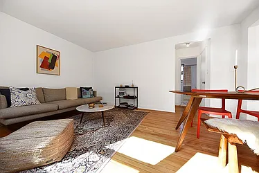 Sold by Buchbinder & Warren