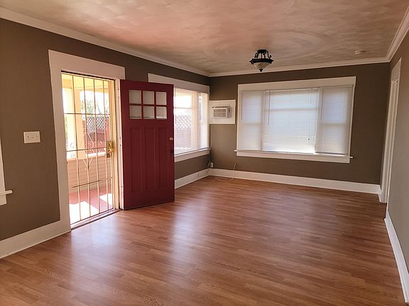 3rd image of 2722 C St
