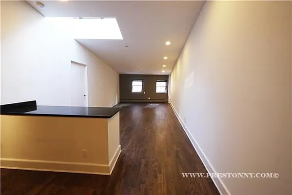 Rented by JM Preston Properties LLC | media 10