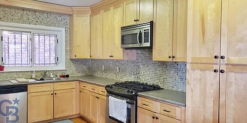 Rented by Coldwell Banker Reliable Real Estate