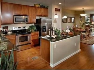 13406 Via Varra Rd, Broomfield, CO 80020