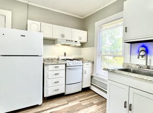 638 Lisbon St UNIT C, Lisbon Falls, ME 04252