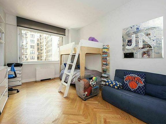 5th image of 1239 Madison Ave #11G