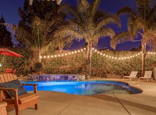 616 Foxworth Ct, Lincoln, CA 95648