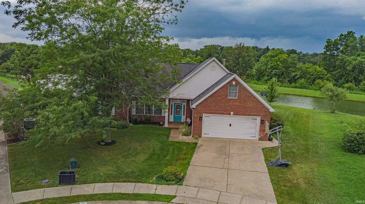 6421 Danville Ct photo 1
