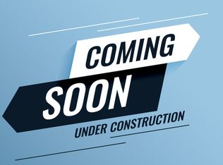 519 W Kiowa Ave, Fort Morgan, CO 80701