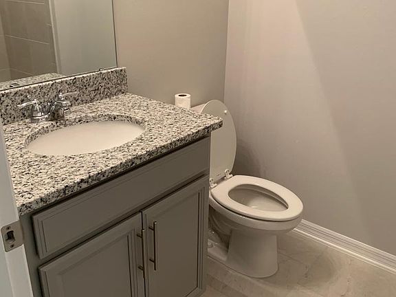 4th image of 3567 Vega Creek Dr