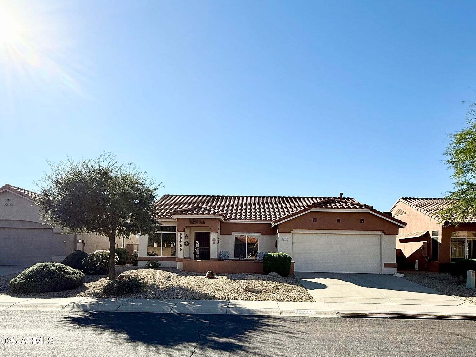 15427 W VIA MONTOYA --, Sun City West, AZ 85375 | Zillow