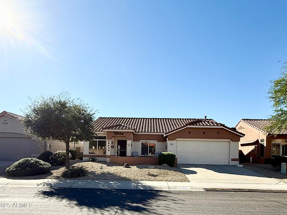 1st image of 15427 W VIA MONTOYA --