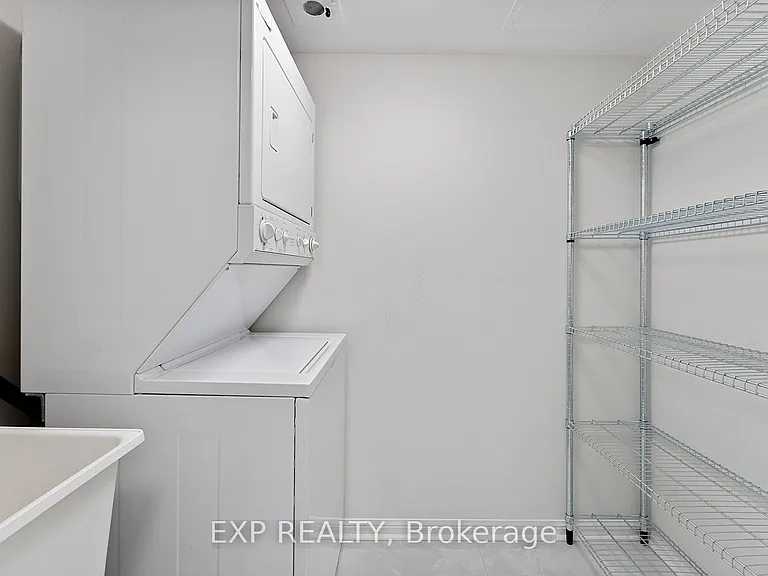 2506 Rutherford Rd #210 — Photo 17