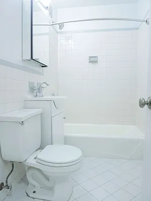 Rented by City & Suburban | media 26