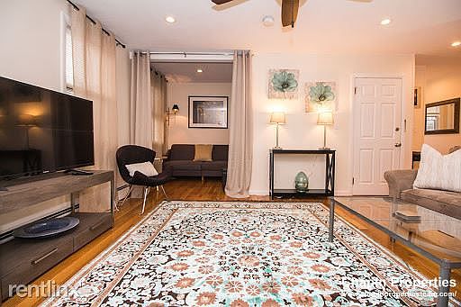 landlord_unit_photo_11