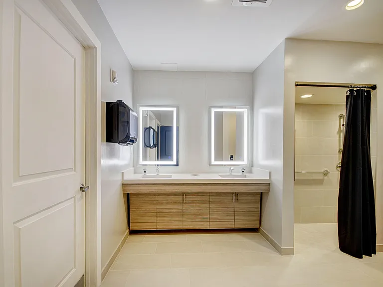 700 E Boynton Beach Blvd #608 — Photo 25
