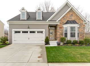 626 Claiborne Rd, North East, MD 21901