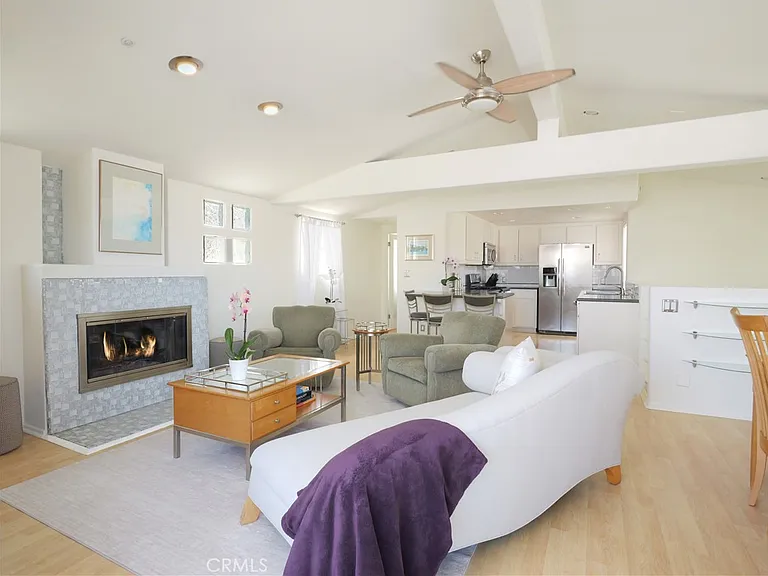 440 Marine Pl — Photo 7