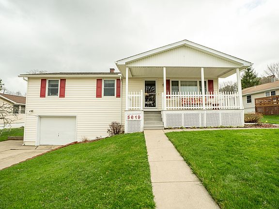 4th image of 5619 Zemville Dr