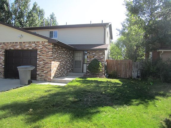 4th image of 3204 Ponderosa Way