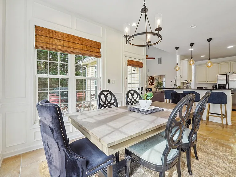 135 Farr Lake Dr — Photo 14