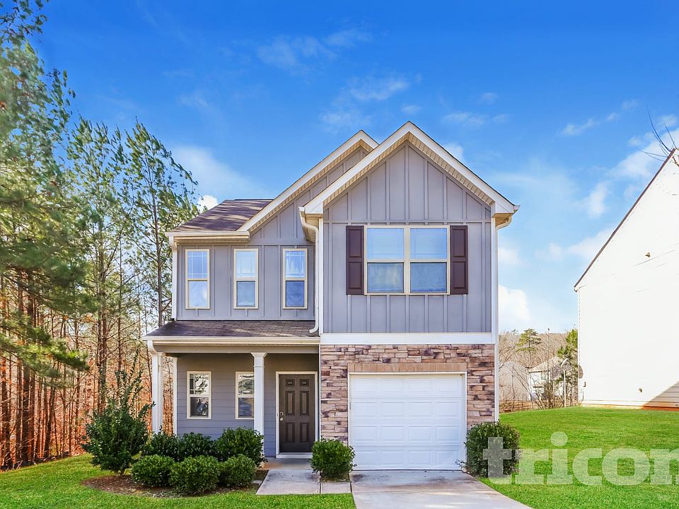 1st image of 3983 Sitka Dr