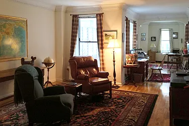 Rented by Jan Reynolds Real Estate