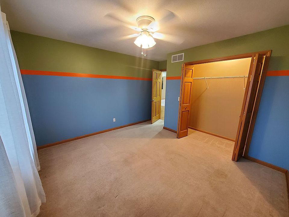 2403 Villa West Dr U16, Findlay, OH 45840 Zillow