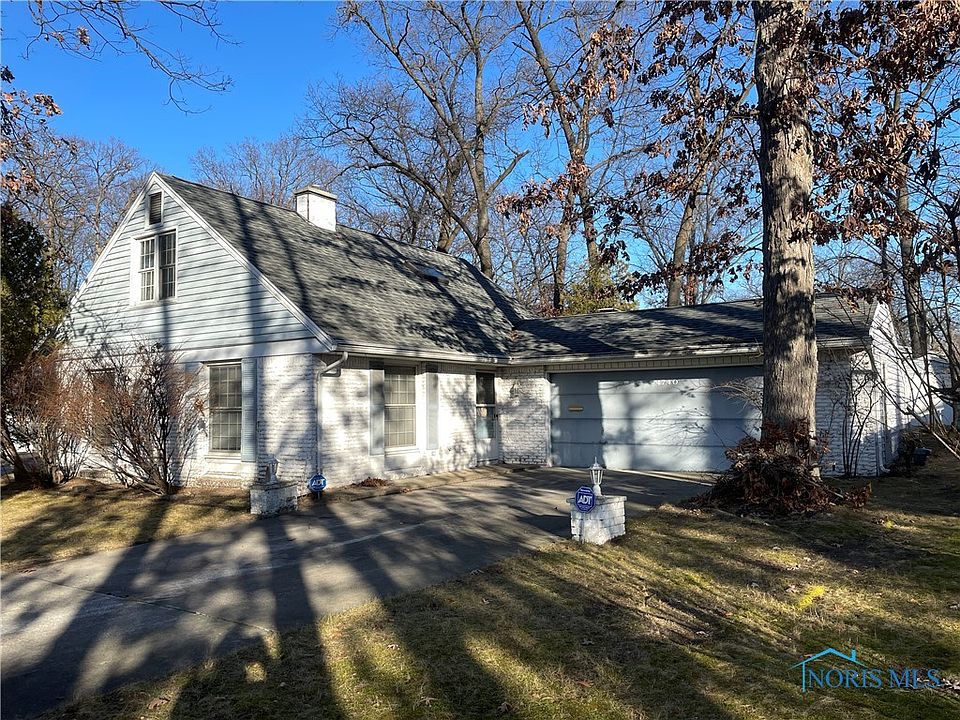 4740 N McCord Rd, Sylvania, OH 43560 MLS 6110311 Zillow