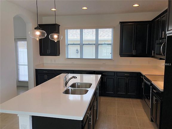 3rd image of 6310 Hamlin Reserve Blvd