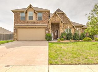 5417 Lamarque Ct, Midlothian, TX 76065