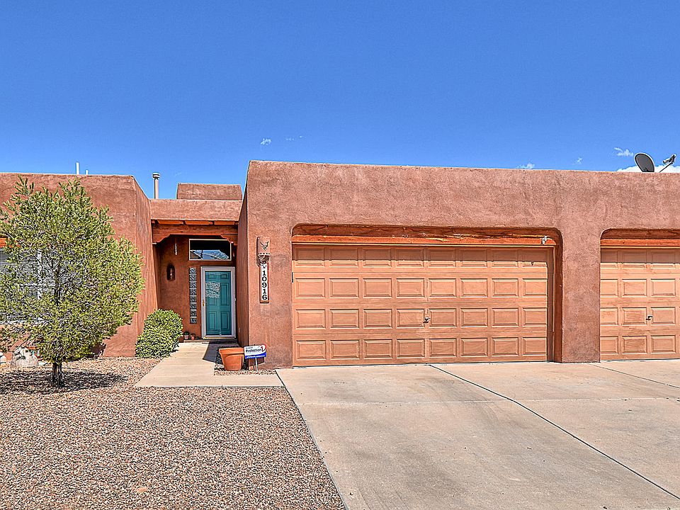 1st image of 10916 Pasquale Dr NW