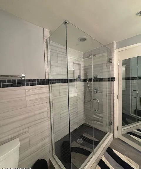 7157 E Rancho Vista Dr #1009 — Photo 11