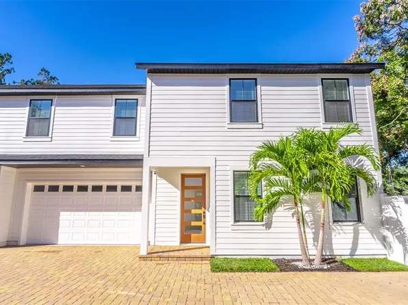 1319 Weber St, Orlando, FL 32803