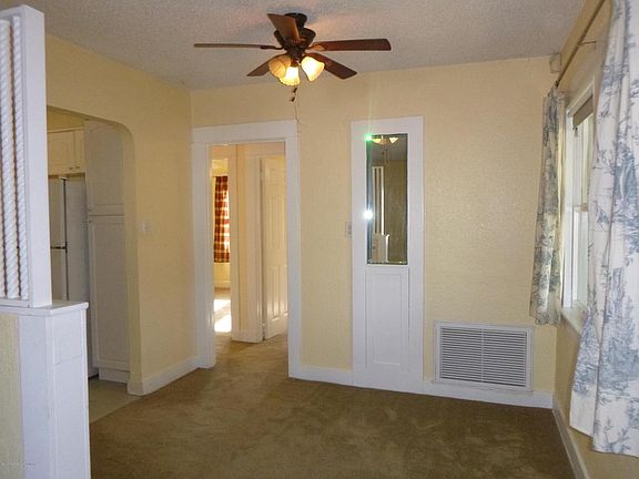 4th image of 9387 La Vine St