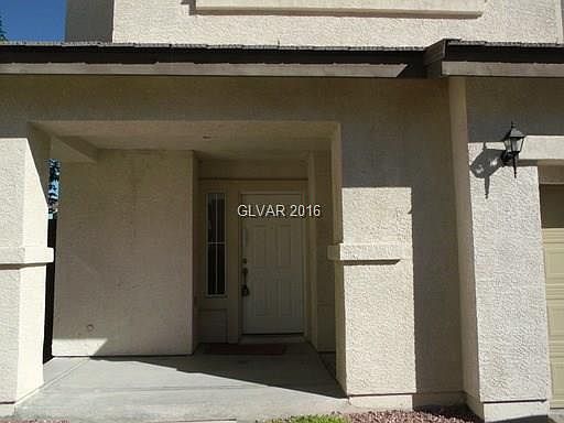 1st image of 6228 Standing Elm St #0